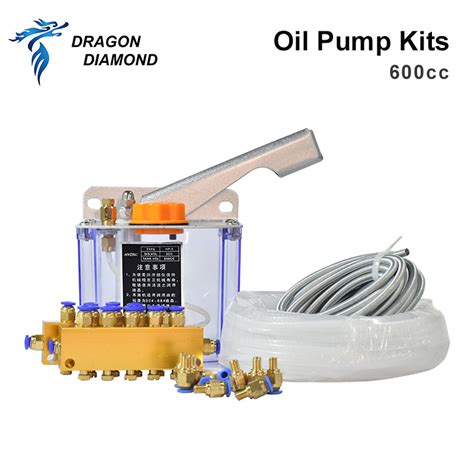 cnc machine oil name|lubrication pump for cnc machine.